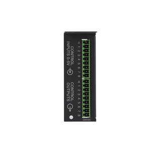 Bose ControlSpace ESP-00 General Purpose I/O card II изображение/фото/картинка